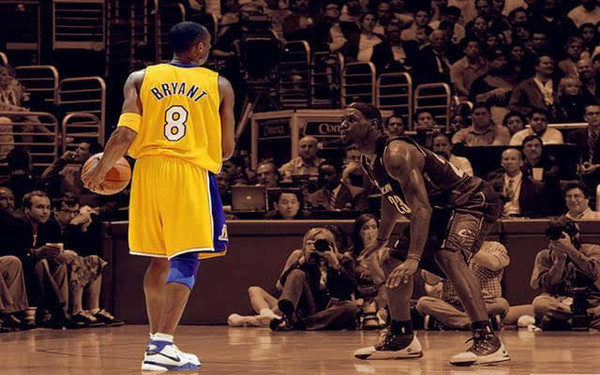 首先考虑的 首先考虑的