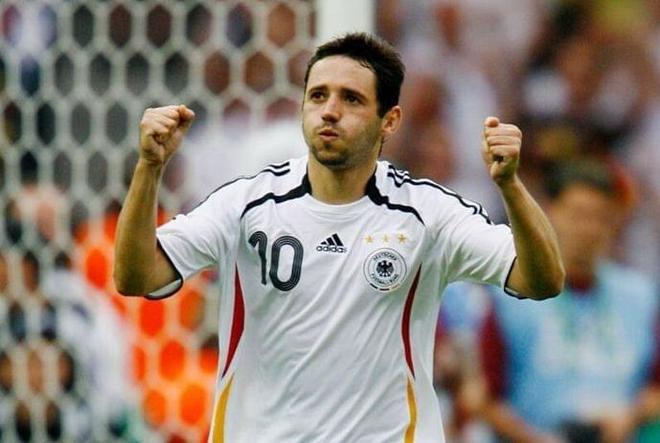 湖人还是热 湖人还是热