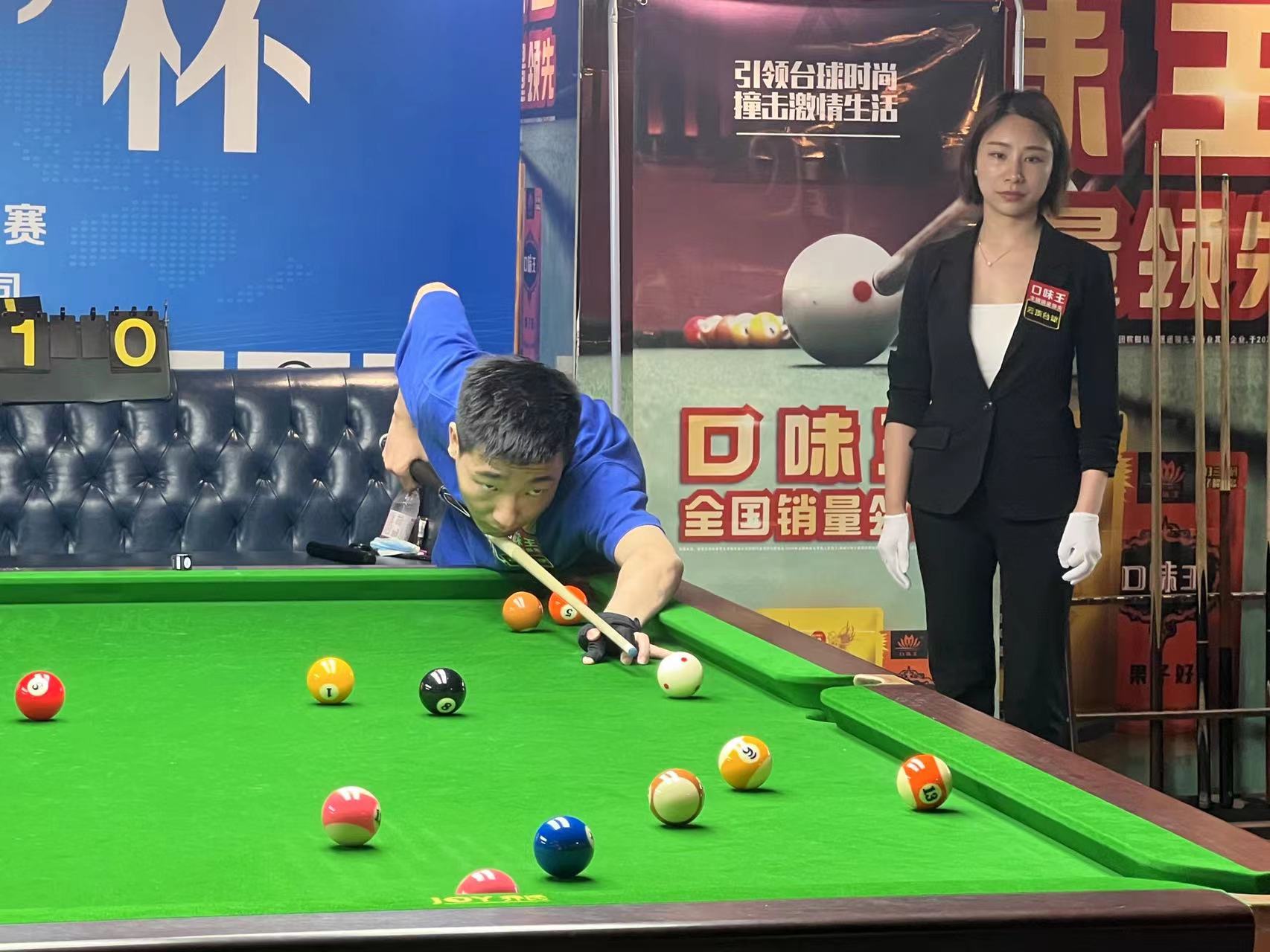 后究竟透露 后究竟透露