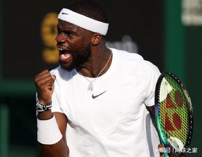 国足则显得 国足则显得