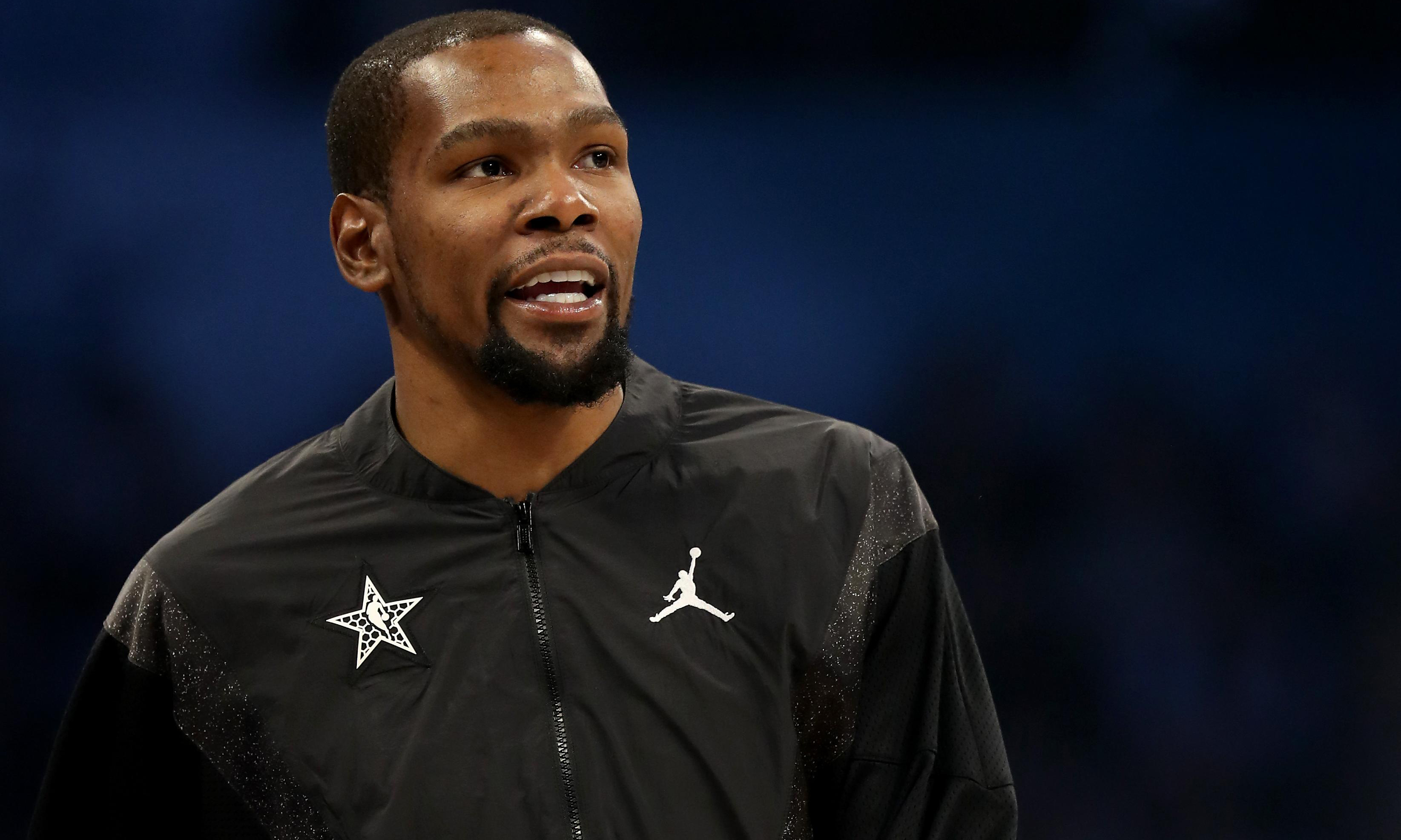 界舞台一骑 界舞台一骑