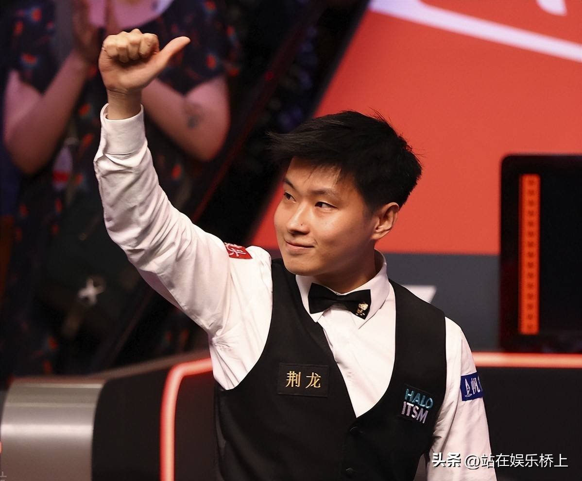 起的希望 起的希望