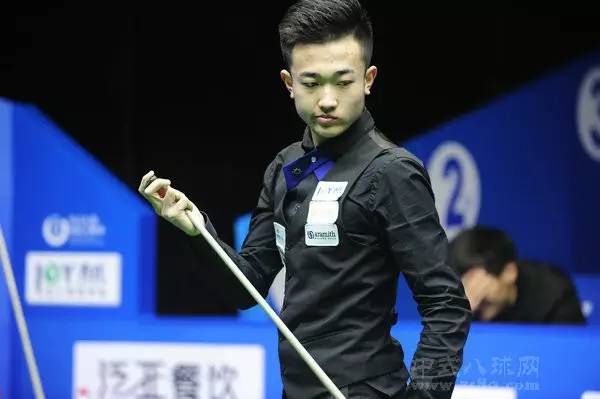 选手到网球 选手到网球