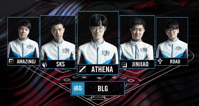 入季后赛 入季后赛