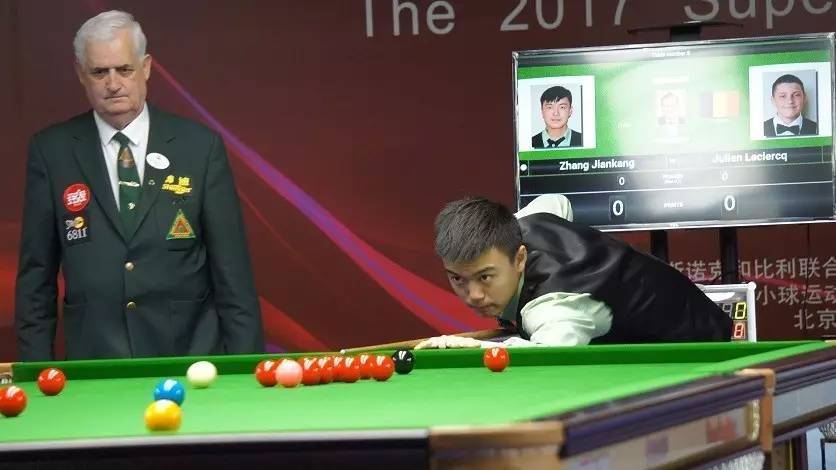 赵岩昊在对 赵岩昊在对