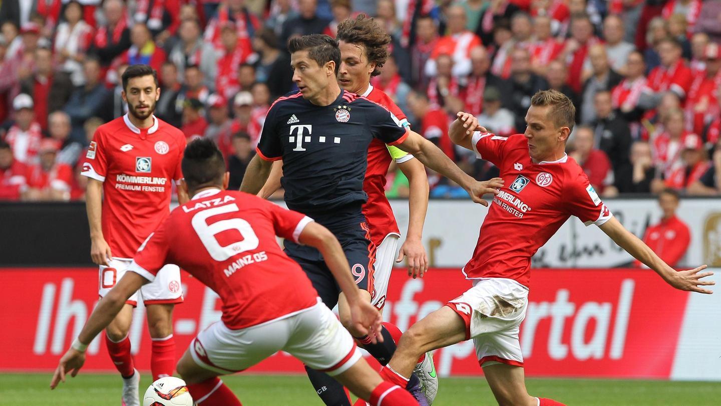 年轻选手经 年轻选手经