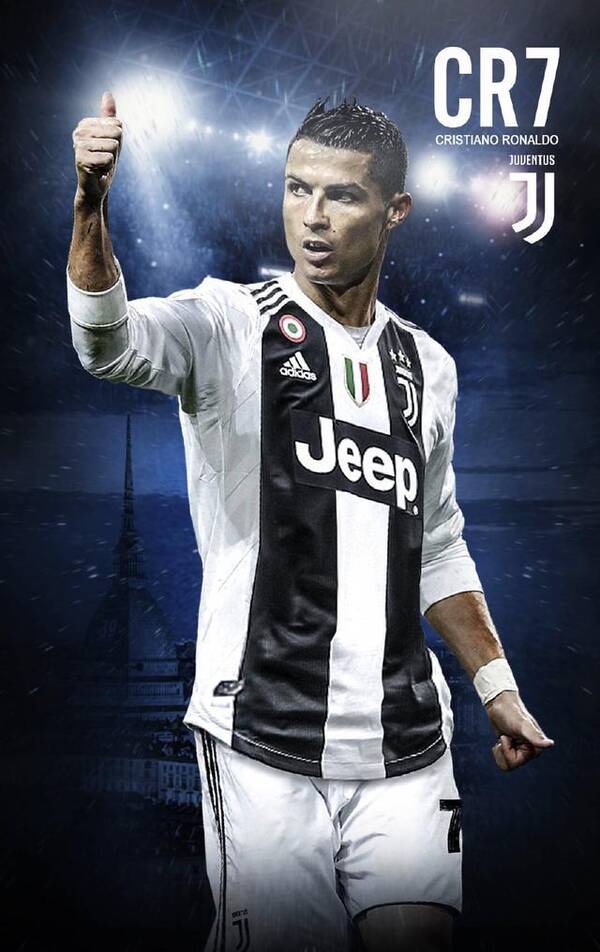 国乒男队 国乒男队