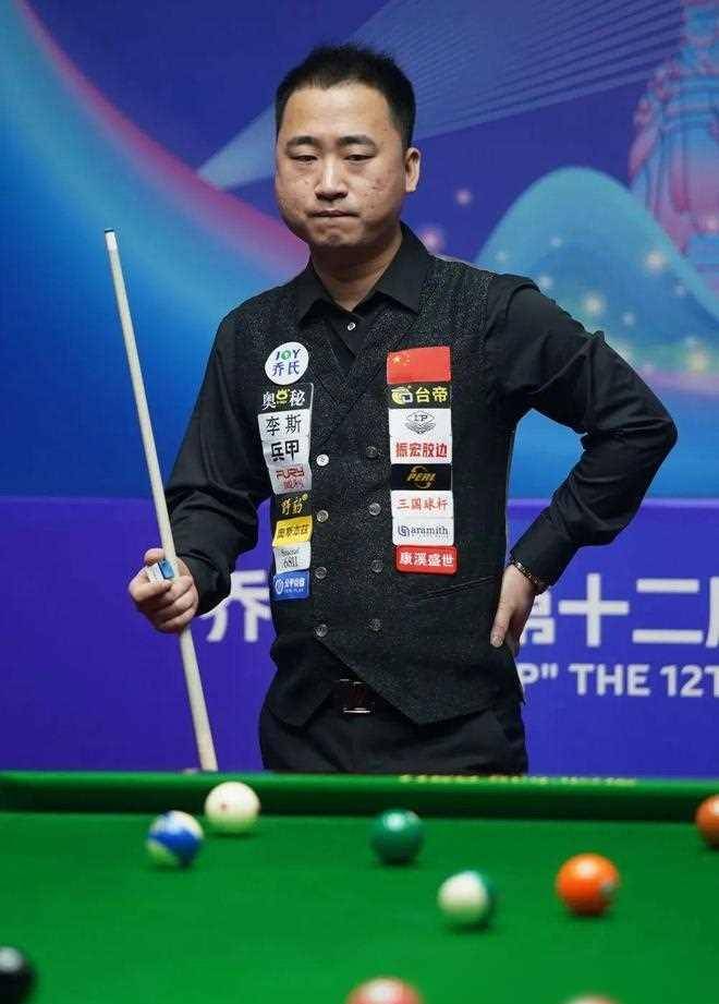 关键词融入 关键词融入