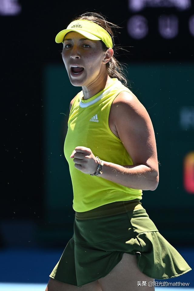 的阵容出战 的阵容出战