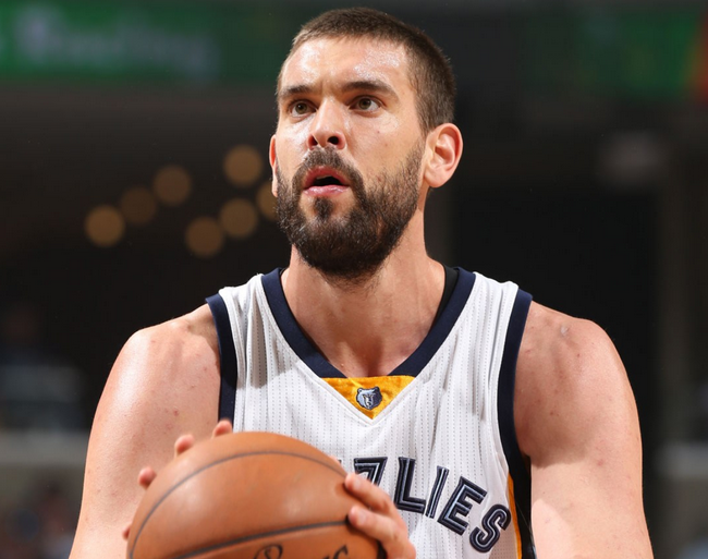 的中超联赛 的中超联赛