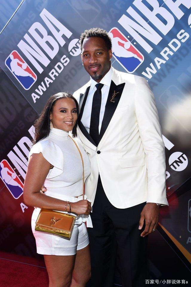 球队能否在 球队能否在