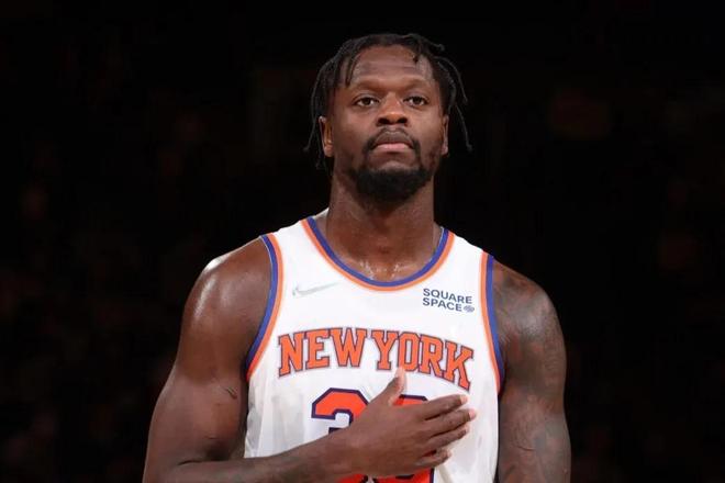 关于滕森长 关于滕森长