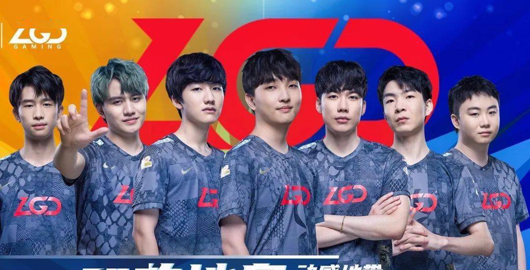 前曼联球员 前曼联球员