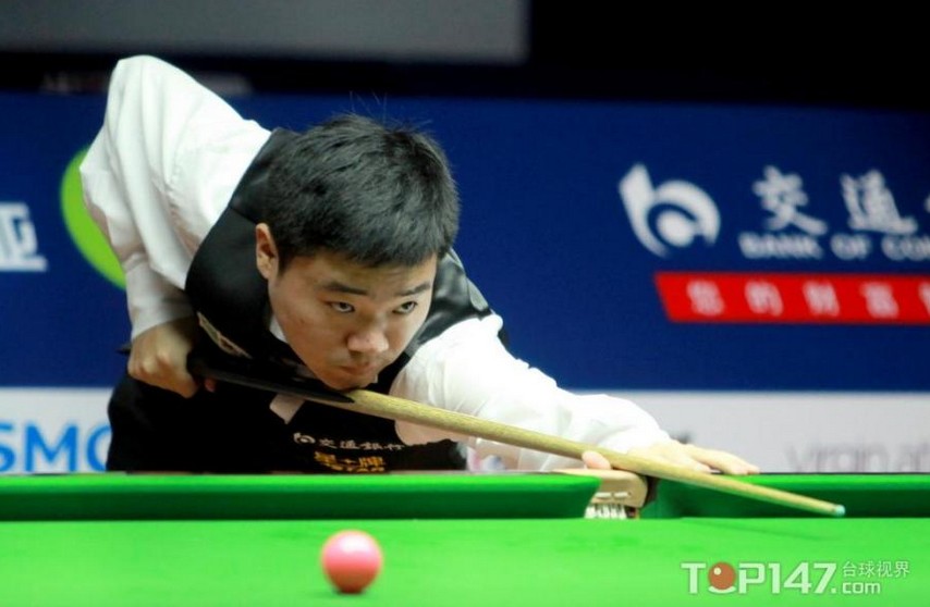 腾出资金 腾出资金