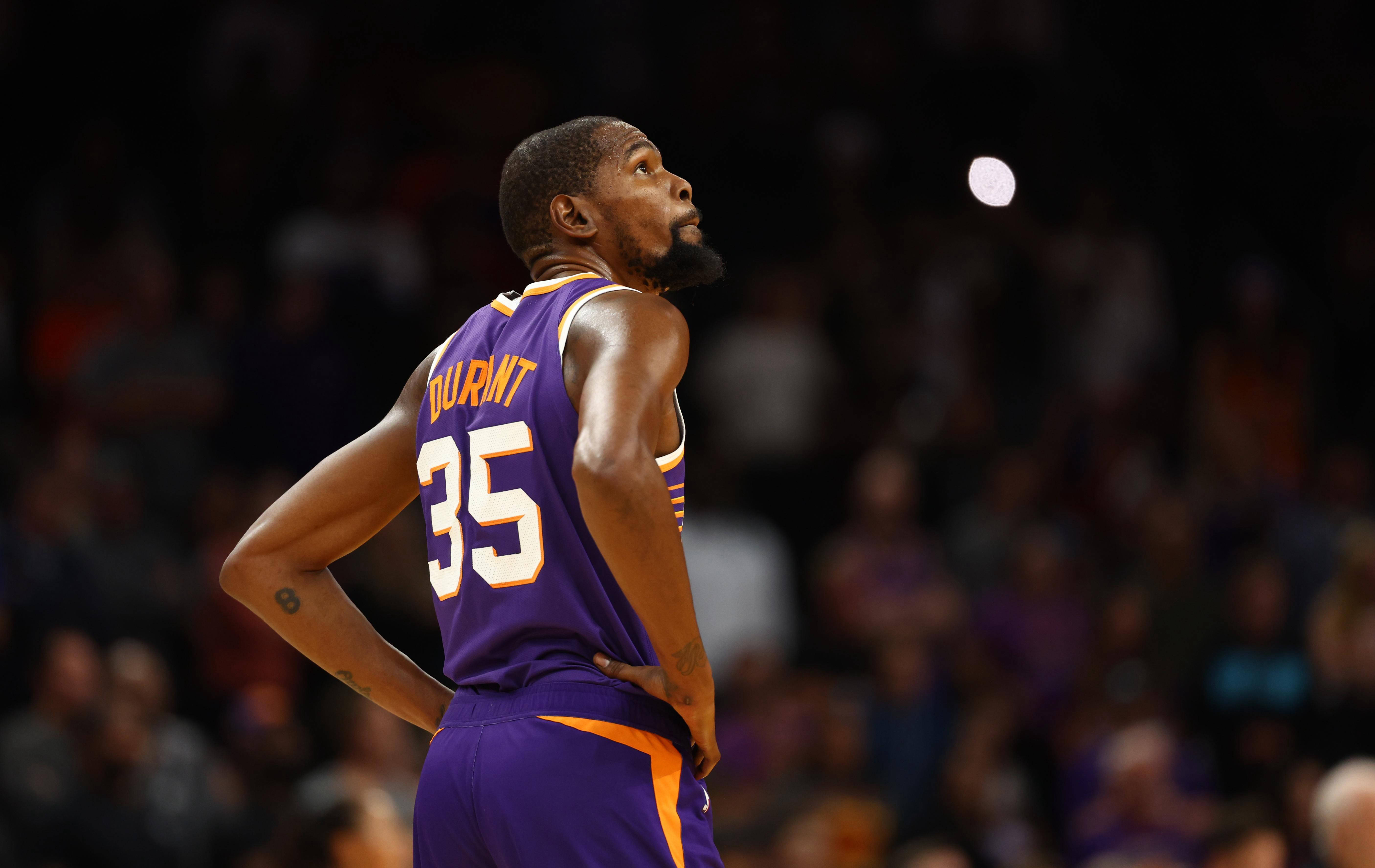 的门前嗅觉 的门前嗅觉