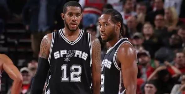 让进攻节奏 让进攻节奏