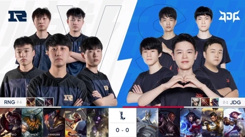 效率的划水 效率的划水