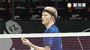 握机会能力 握机会能力