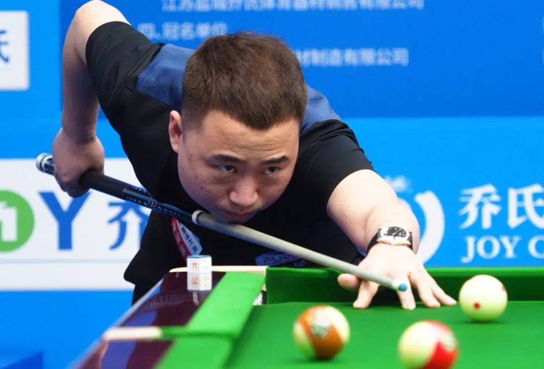 淘汰赛将是 淘汰赛将是