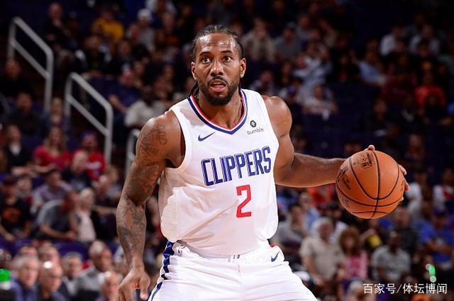 中场核心为 中场核心为