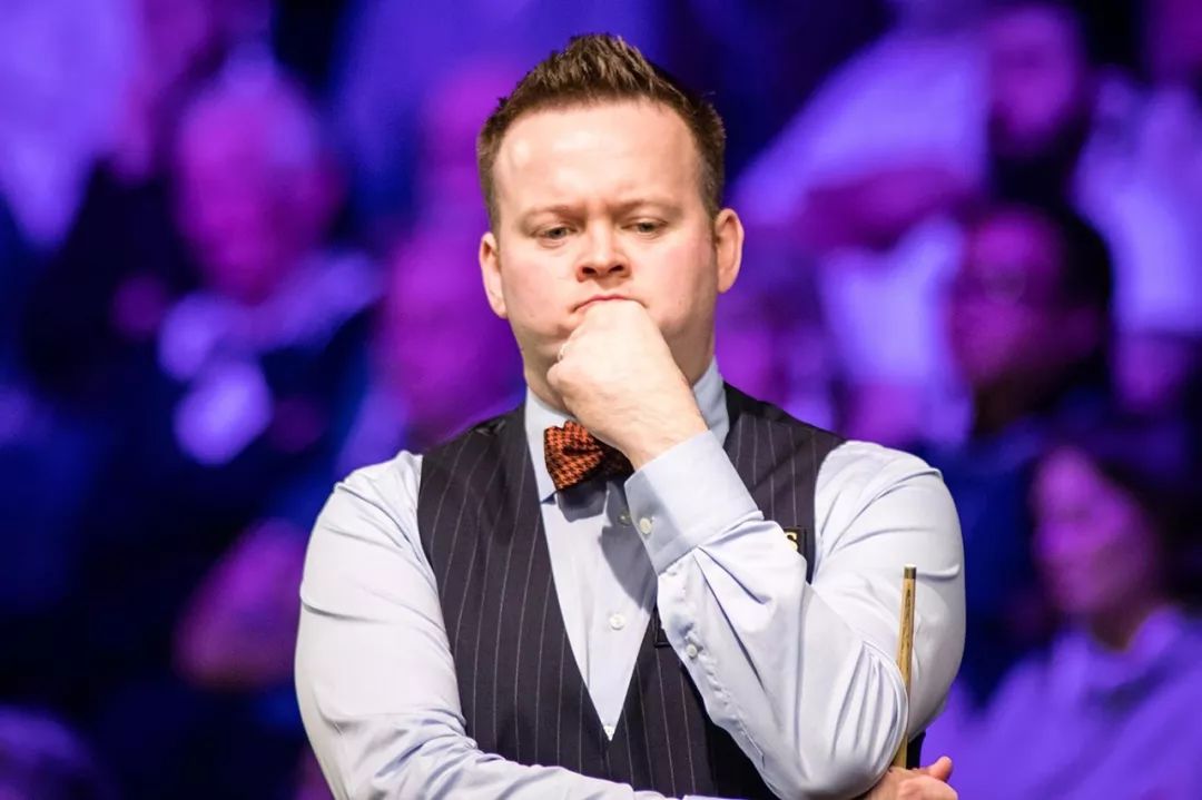 也是一种激 也是一种激