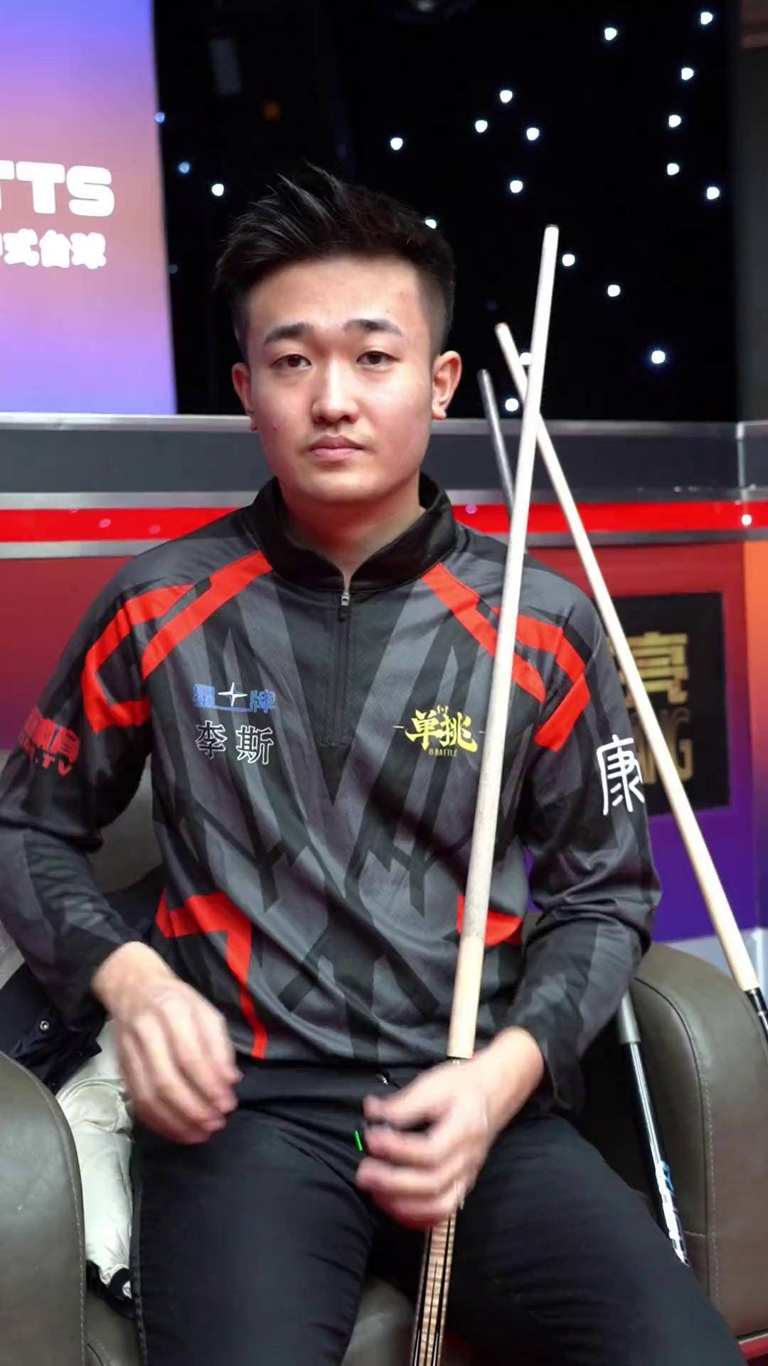 他运球突破 他运球突破