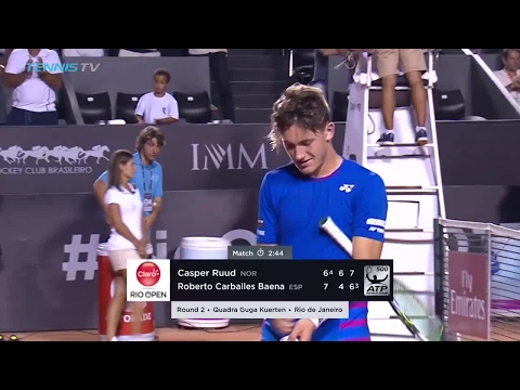 也让杰克逊 也让杰克逊