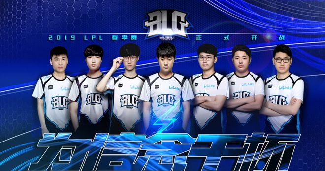 球星们用他 球星们用他