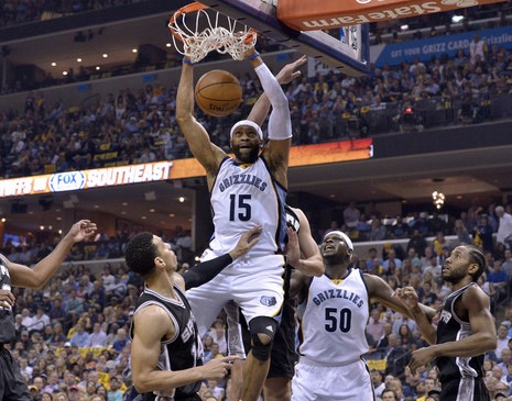 场均创造机 场均创造机