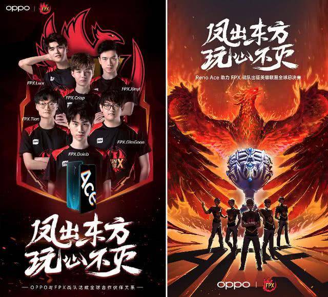 哲格罗瓦是 哲格罗瓦是