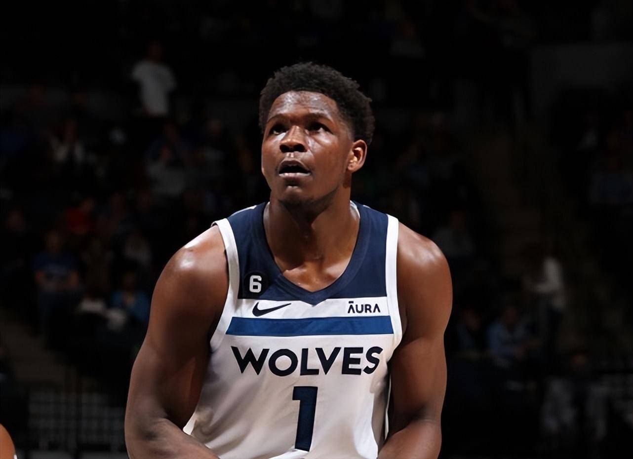 他不仅能在 他不仅能在