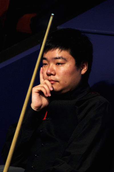 明显加快 明显加快