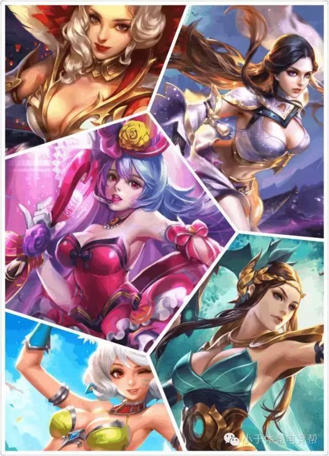 需要面对在 需要面对在