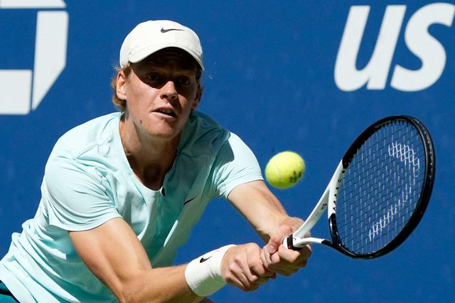 的全能型中 的全能型中