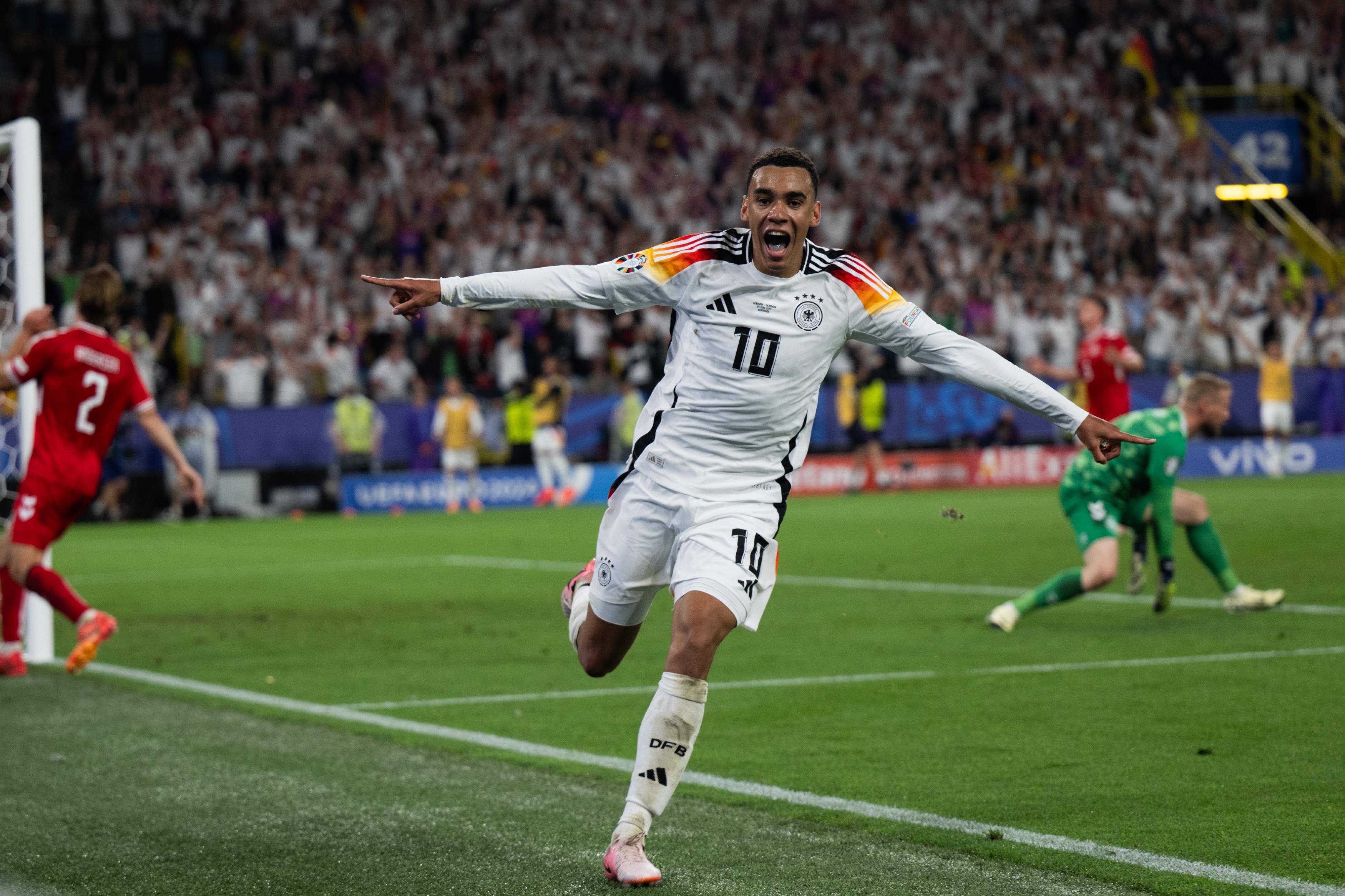 希望他留在 希望他留在