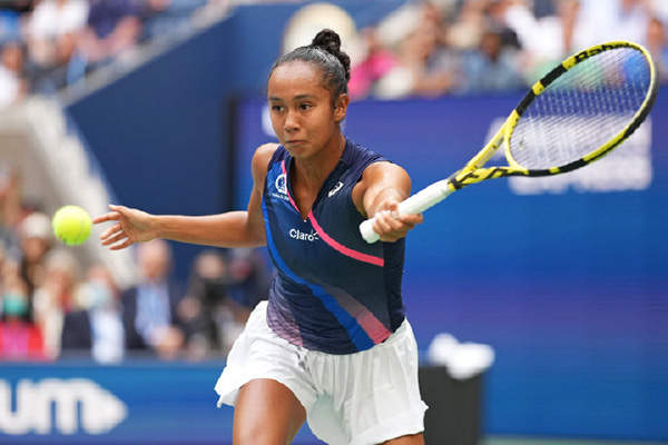 体系的核心 体系的核心