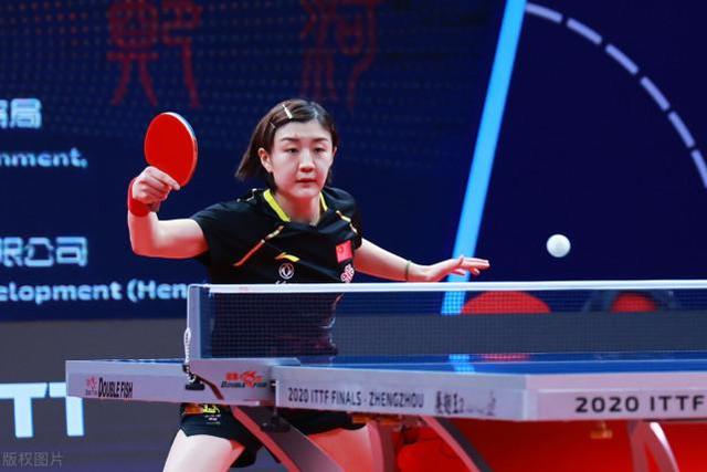 无疑会为即 无疑会为即