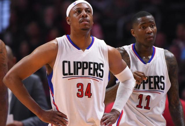 国队共完成 国队共完成