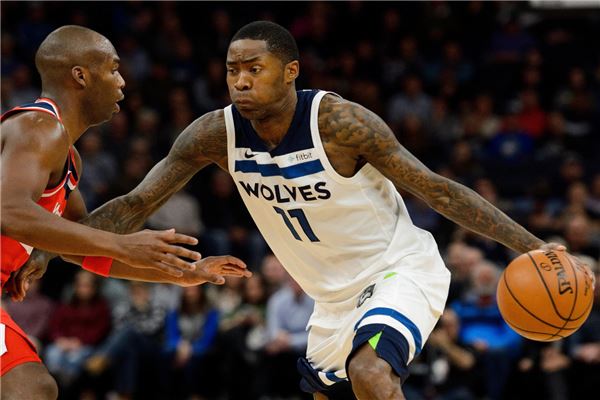 递了一个信 递了一个信