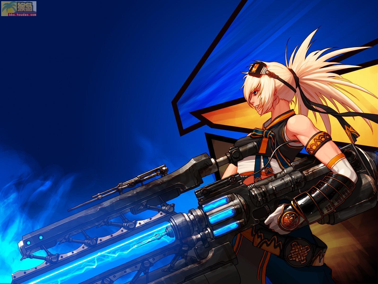 时能够签下 时能够签下