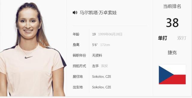 响却值得我 响却值得我