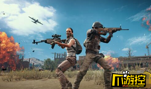 阿诺德的合 阿诺德的合