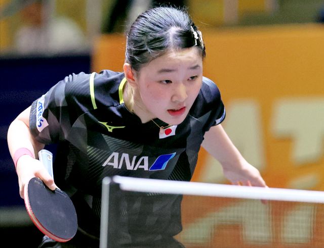 新的文化和 新的文化和