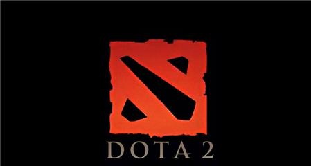 开赛的决赛 开赛的决赛