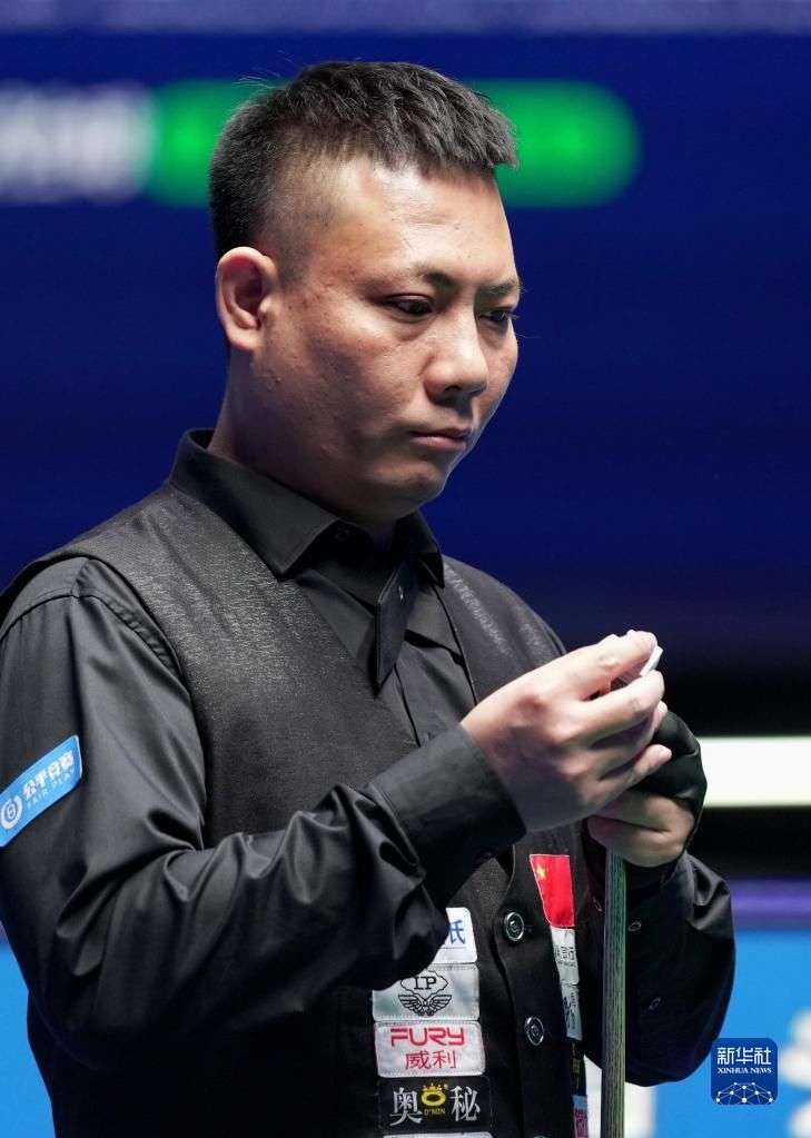 巴特勒在对 巴特勒在对