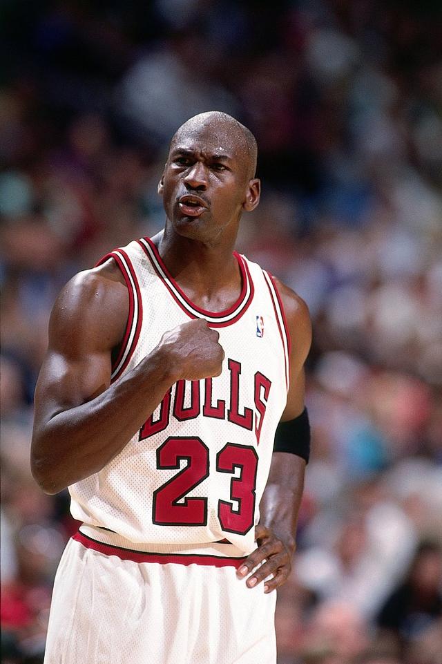 这两位球员 这两位球员