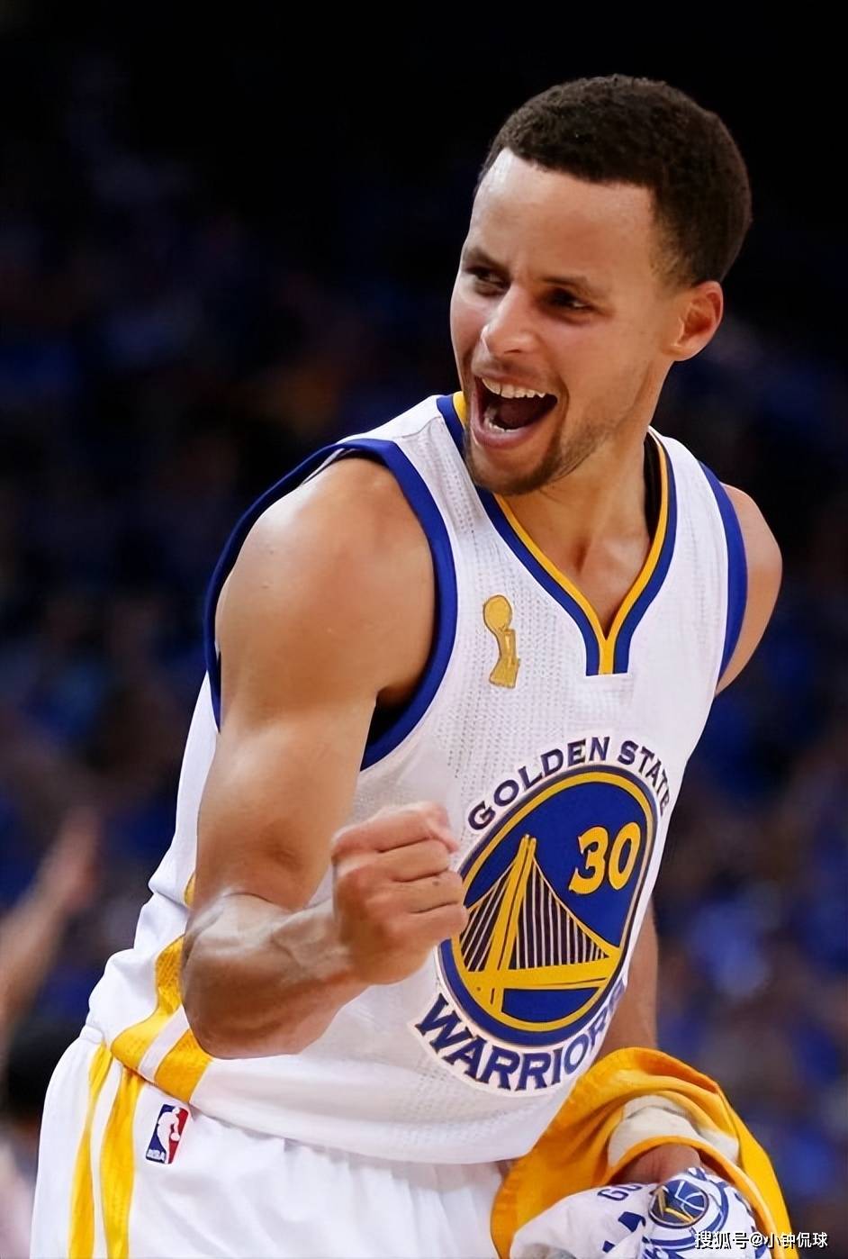 中国篮球的 中国篮球的