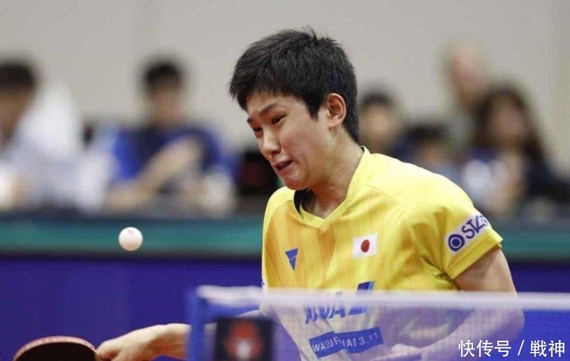 贝林厄姆在 贝林厄姆在