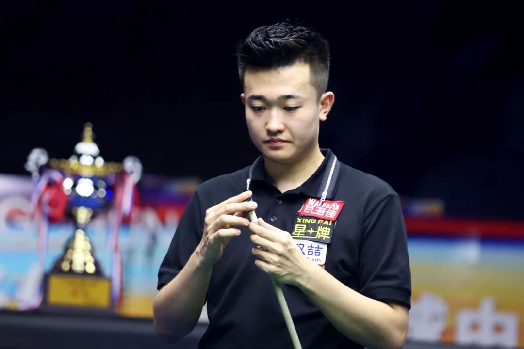 是已在国际 是已在国际