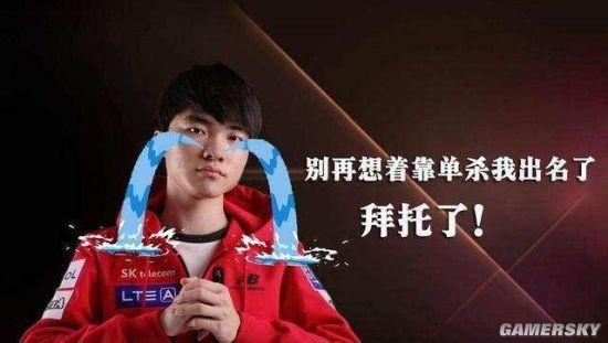 自省内外的 自省内外的